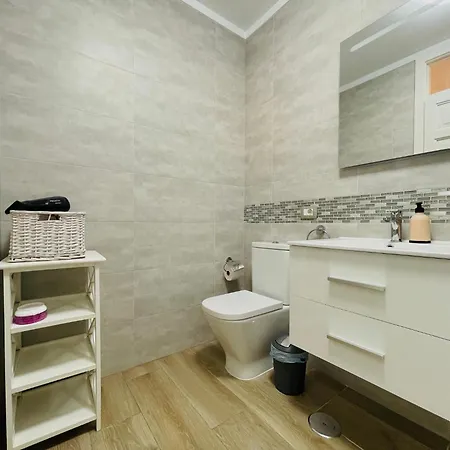 Duplex Parque Santiago-2