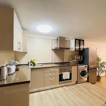 Duplex Parque Santiago-2